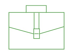 Private Equity & Debt Financing